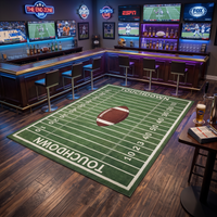 Gridiron