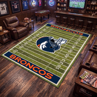 Denver Broncos