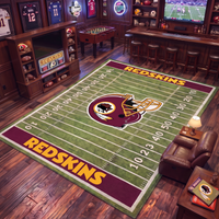 Washington Redskins