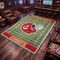 Kansas City Chiefs