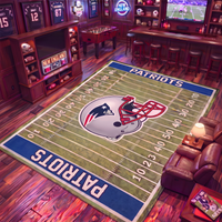 New England Patriots