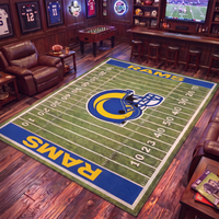 Los Angeles RAMS