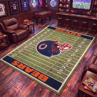 Chicago Bears